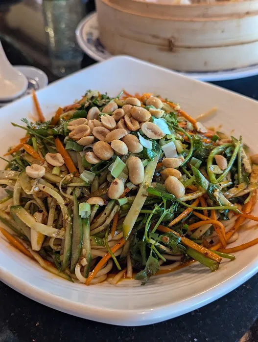 Jade Dumpling & Noodle House 2