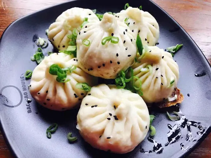 Bao Bao House 3
