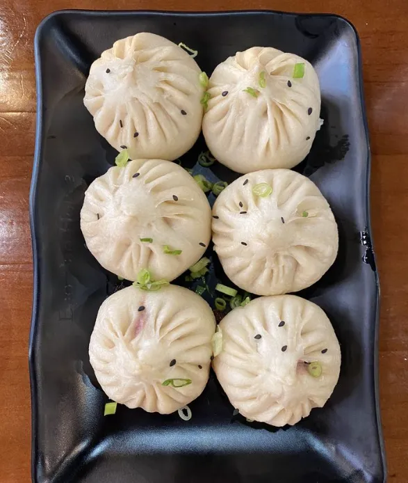 Bao Bao House 6