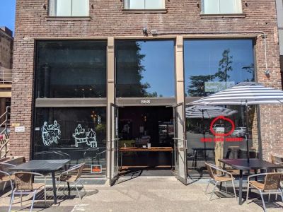 Bao Bao House 0