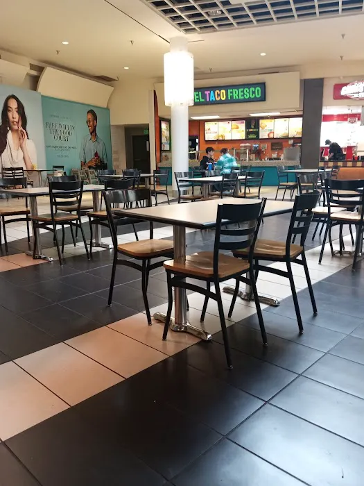 Panda Express 6
