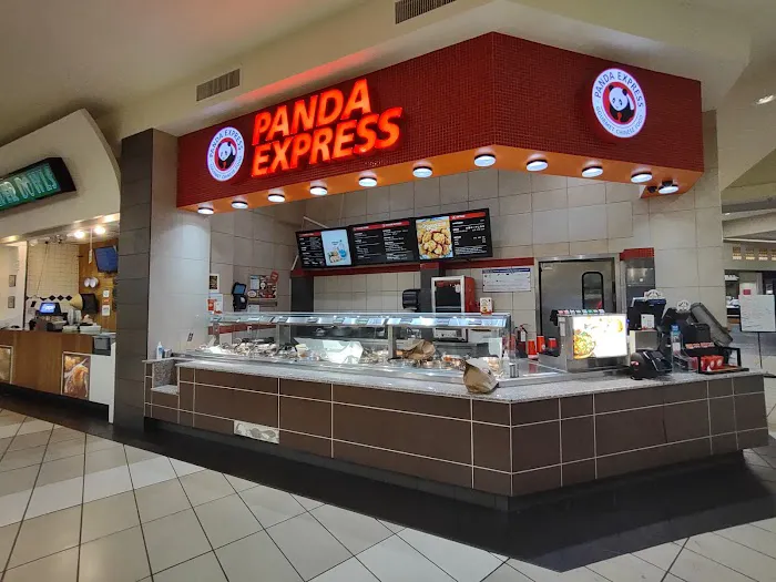 Panda Express 4