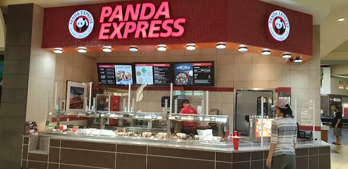 Panda Express 3