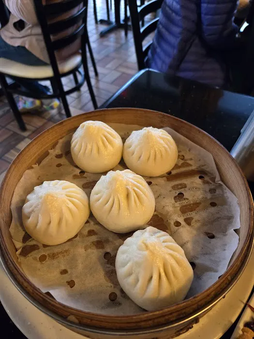 Jade Dumpling & Noodle House 6