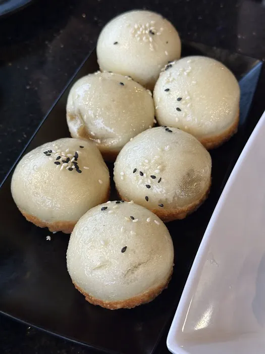 Jade Dumpling & Noodle House 4