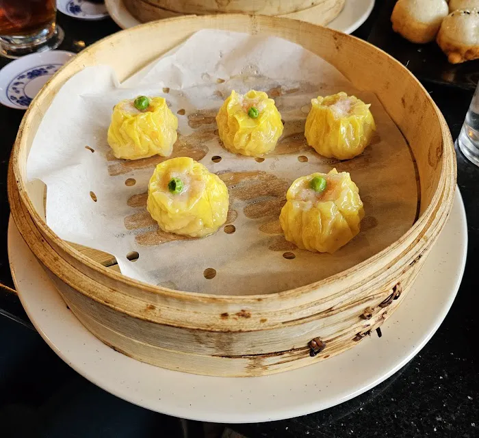Jade Dumpling & Noodle House 10