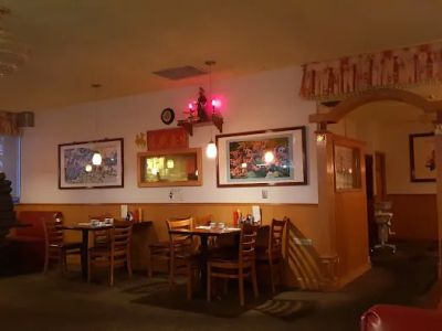 Good Taste Chinese Restaurant 0
