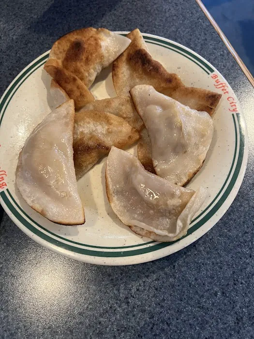 Super Canton 6
