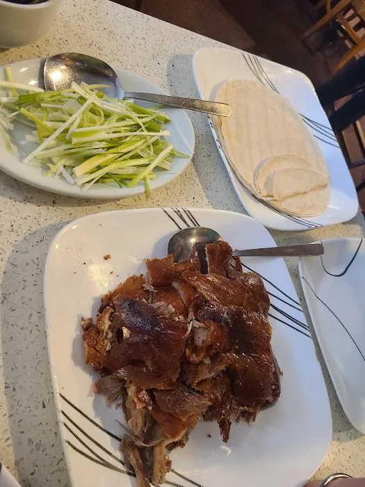 Hunan Lion 3