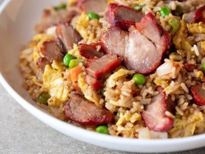 Tso Chinese Takeout & Delivery 0