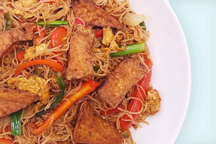 Tso Chinese Takeout & Delivery 4
