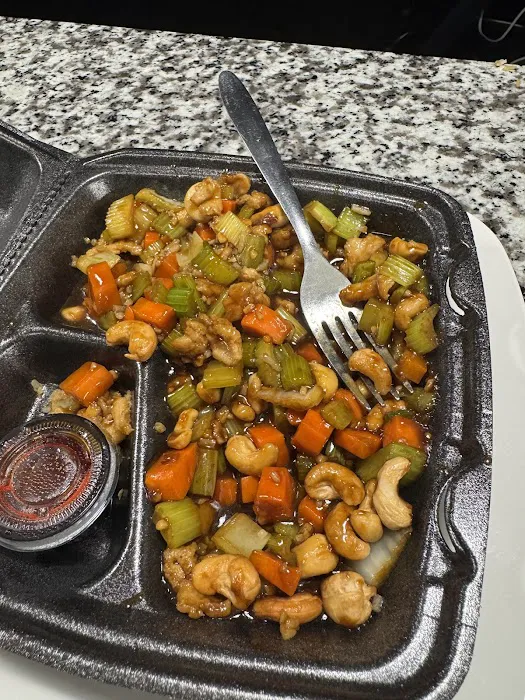 Super Bowl Restaurant 9