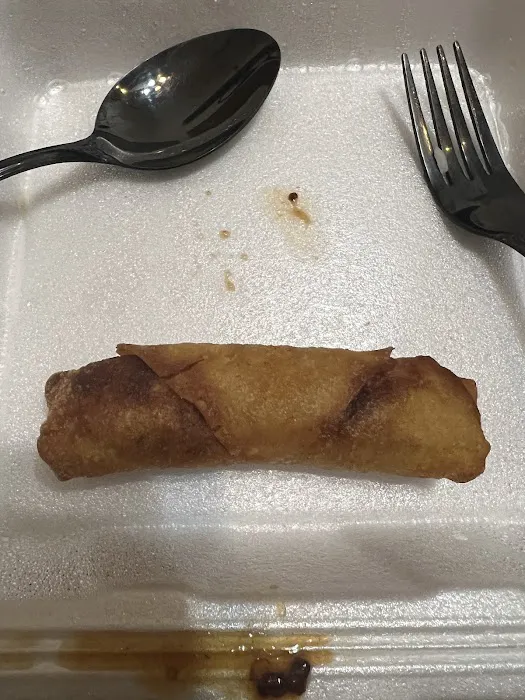 Beijing Wok Chinese Restaurant 8