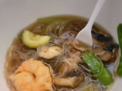 Beijing Wok Chinese Restaurant 0