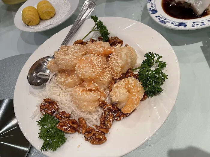 Tai Pan 2