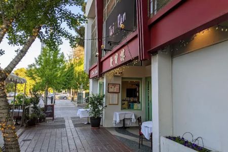 Tai Pan