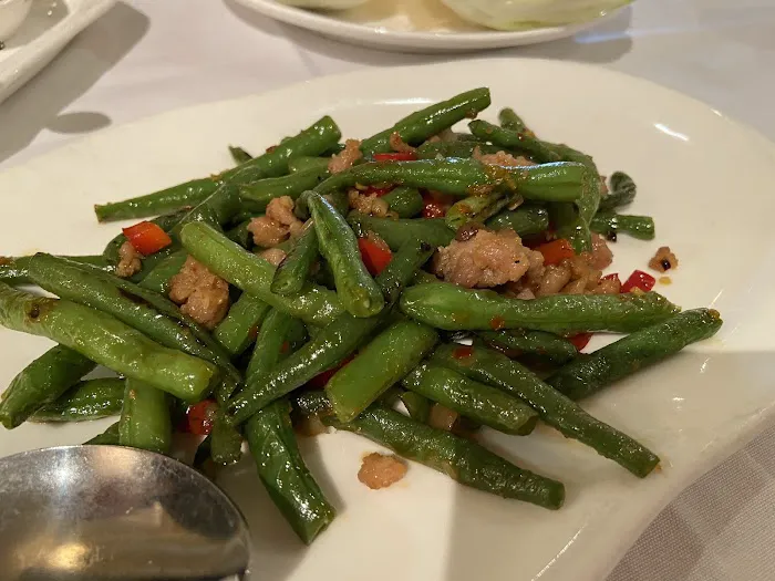 Tai Pan 7