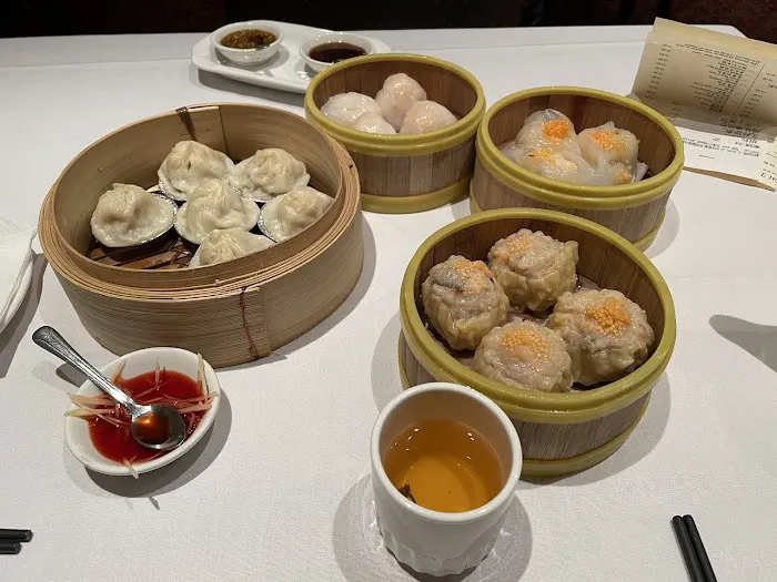 Tai Pan 8