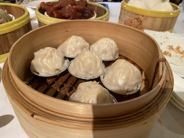 Tai Pan 10