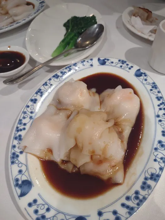 Tai Pan 3