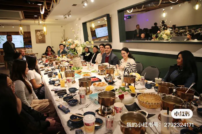 HE&C Tea + Pot 7