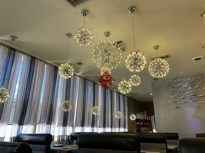 FEY Restaurant 6