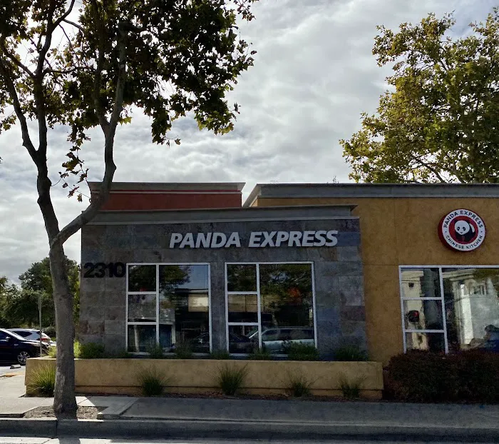 Panda Express 6