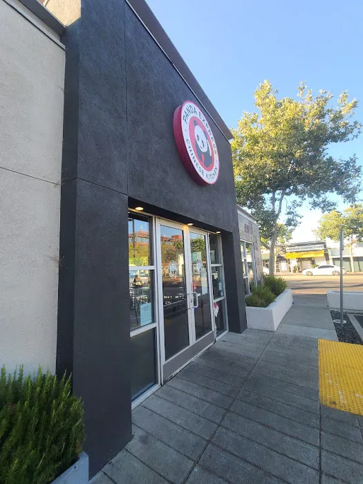 Panda Express 3
