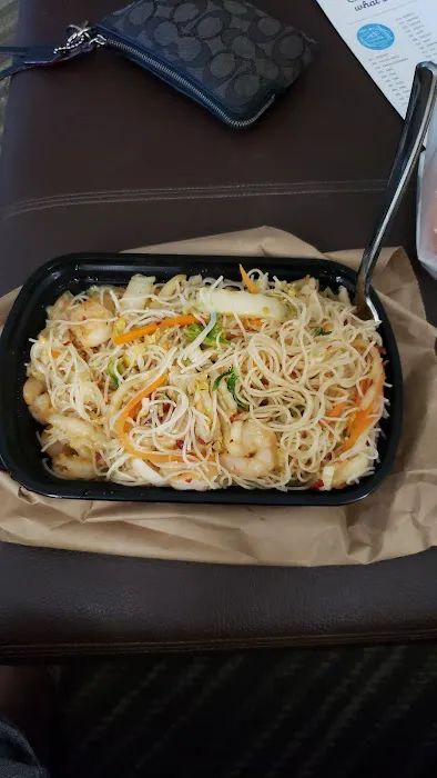 China King 4