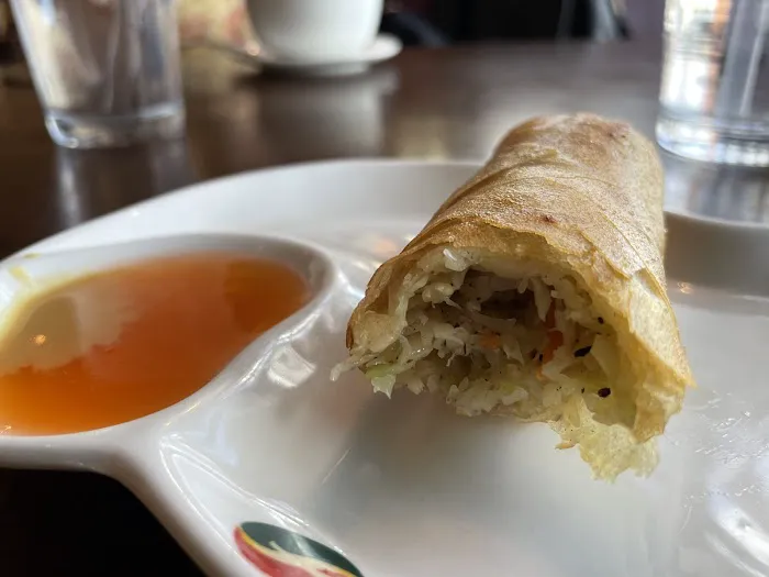 Fulin's Asian Cuisine 5