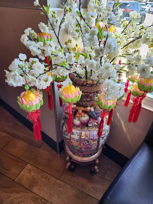 No.1 Chinese Restaurant(in Brentwood) 5