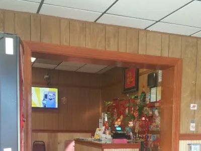 Hong Kong Island Restaurant 0