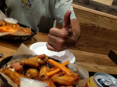 Foodworks 0