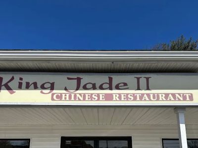 King Jade 2 0