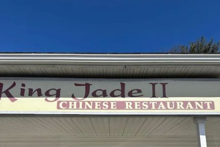 King Jade 2