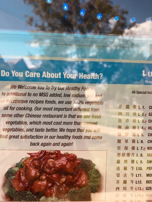 Hunan Express 10