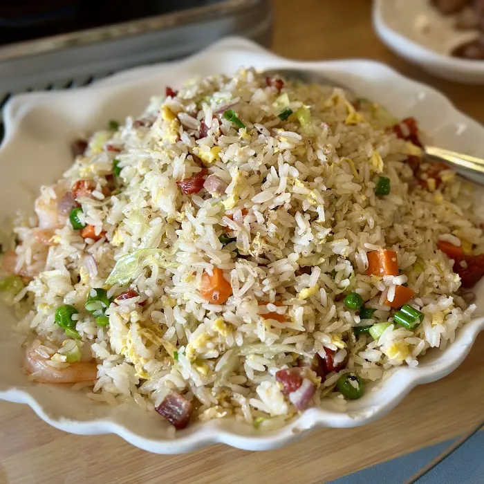 Rice Pot Asian Cuisine 7