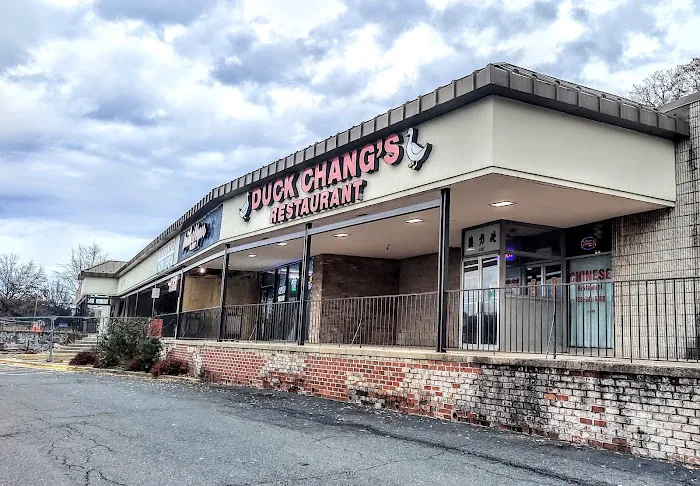 Duck Chang's 6
