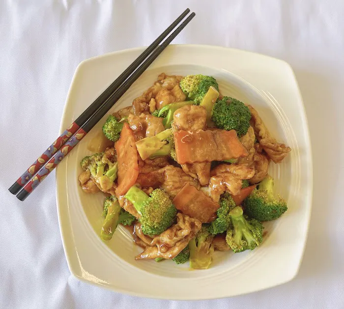 New China Carryout 3