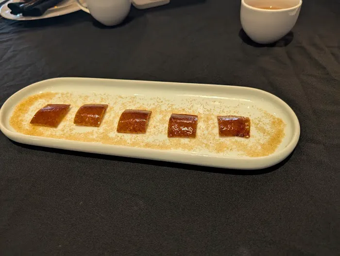 Lao Sze Chuan 2