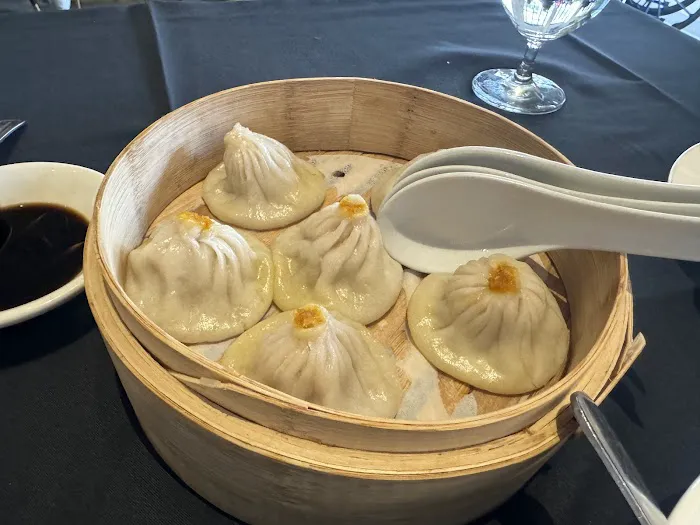 Lao Sze Chuan 8
