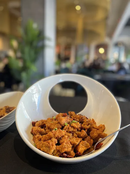 Lao Sze Chuan 5