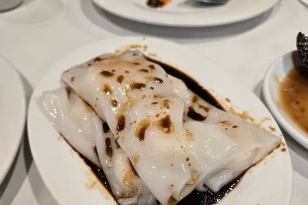 Far East Restaurant