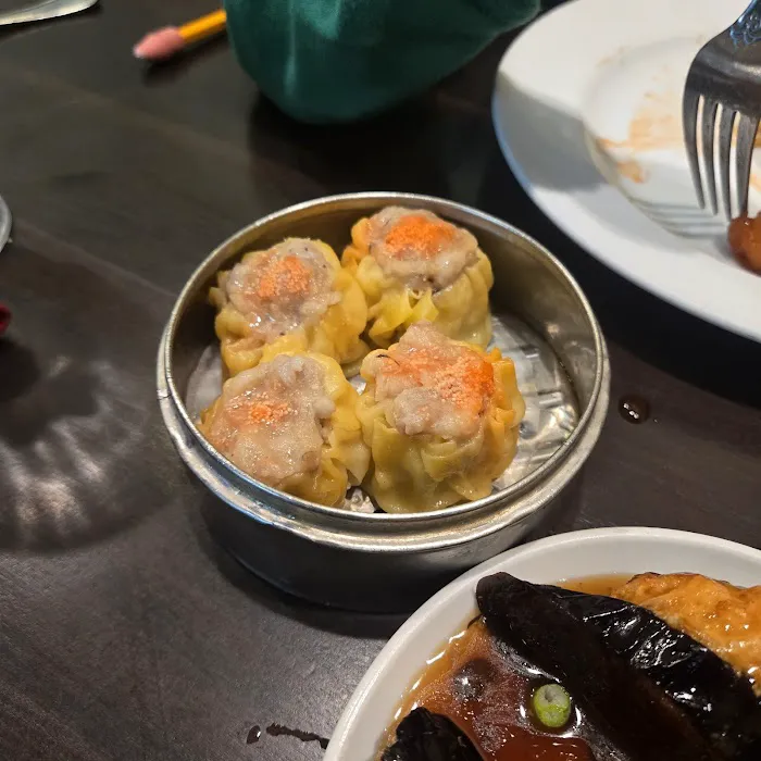 Far East Restaurant 4