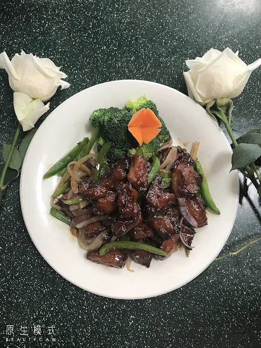 Yum's Express 10