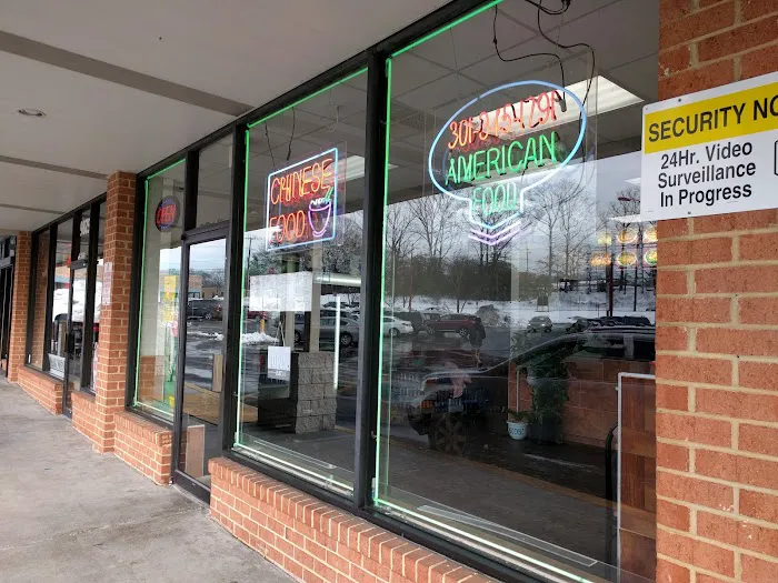 Eddie's Cafe 1