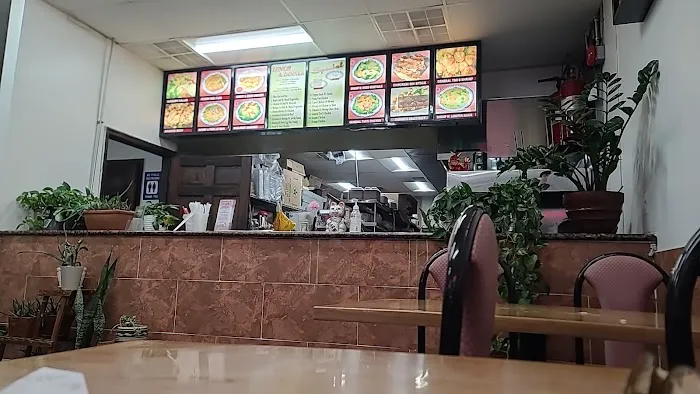 Eddie's Cafe 3