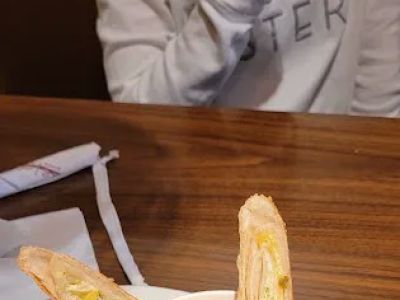 Shing Kwong Restaurant 0