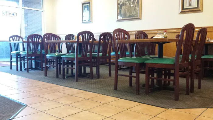 China Inn 6