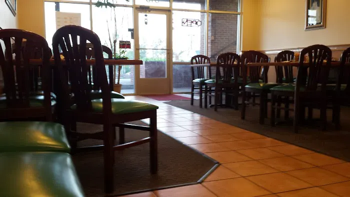 China Inn 10